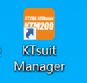 how-to-install-and-activate-new-kt200-software-4