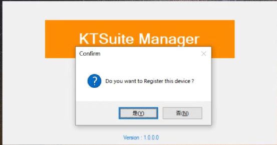 how-to-install-and-activate-new-kt200-software-5