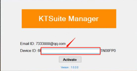 how-to-install-and-activate-new-kt200-software-8