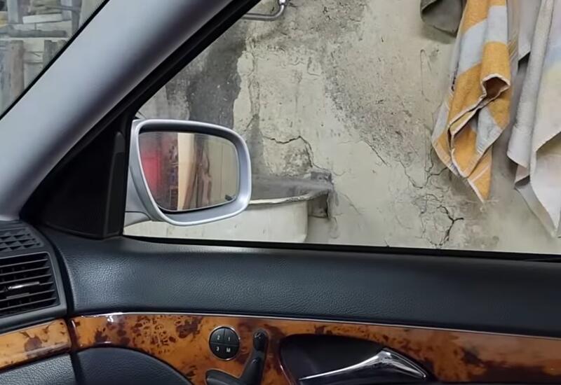 how-to-activate-mercedes-side-mirrors-lowering-at-parking-function-6