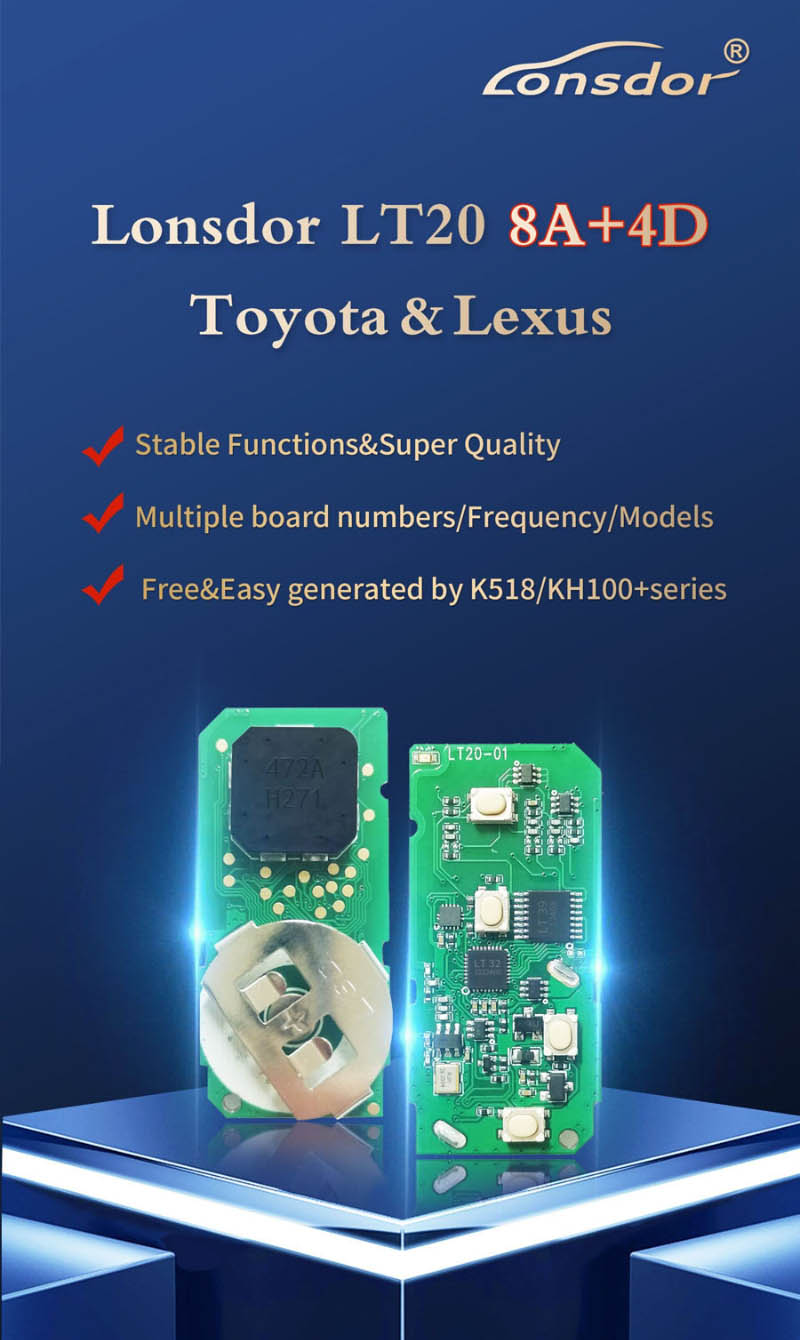 new-lonsdor-lt20-toyota-smart-key-functions-and-faqs-1