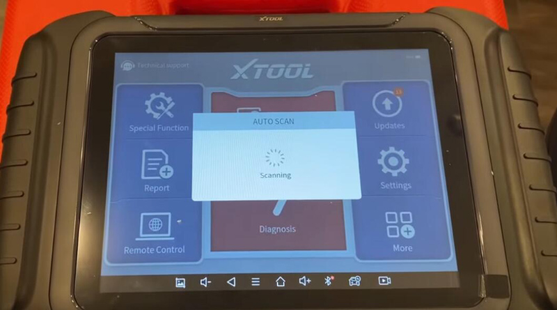 xtool-d8-review-and-compare-with-d8bt-and-d9pro-6