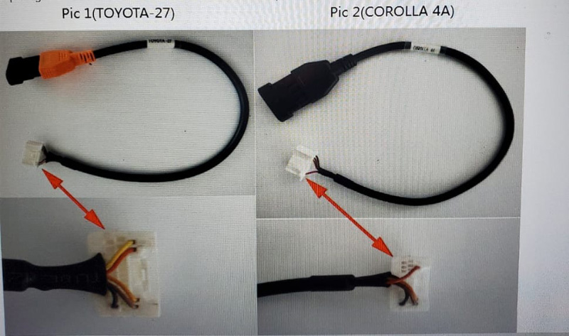 any-difference-between-obdstar-corolla-4a-27pin-and-24pin-cable-4