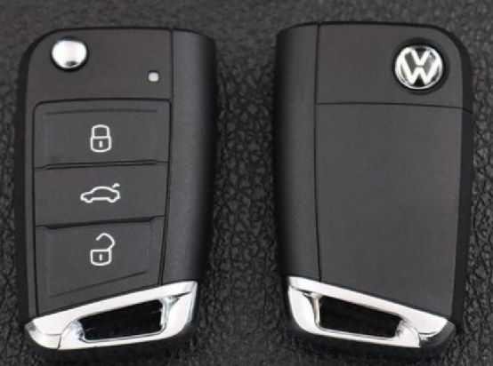 any-possible-ways-to-program-key-for-vw-mqb-system-1