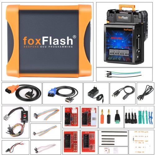 foxflash-new-update-on-fca-continental-gpec-ecu-1