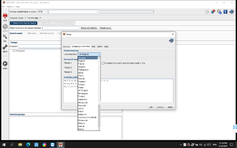 new-mb-sd-c4-software-v2023.3-xentry-das-dts-update-10