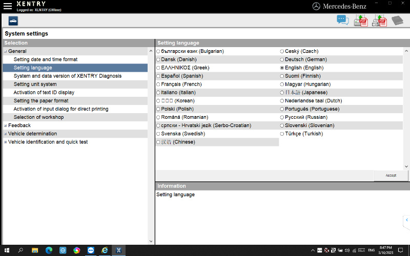 new-mb-sd-c4-software-v2023.3-xentry-das-dts-update-3