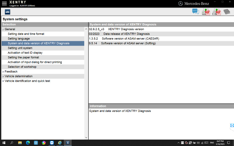 new-mb-sd-c4-software-v2023.3-xentry-das-dts-update-4