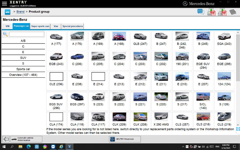 new-mb-sd-c4-software-v2023.3-xentry-das-dts-update-5