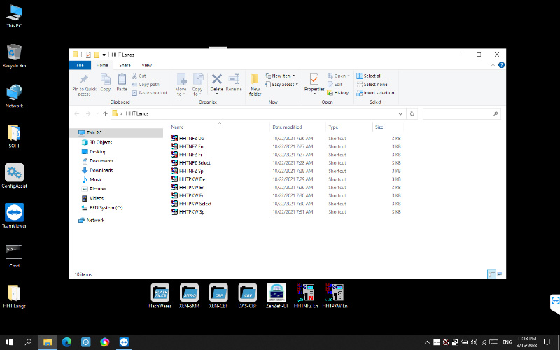 new-mb-sd-c4-software-v2023.3-xentry-das-dts-update-8