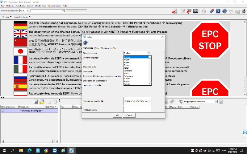 new-mb-sd-c4-software-v2023.3-xentry-das-dts-update-9