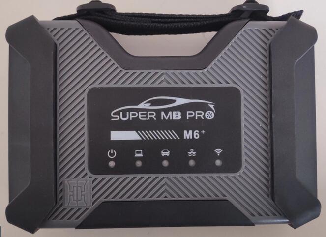 new-super-mb-pro-m6-vs-super-mb-pro-m6-2