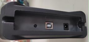 new-super-mb-pro-m6-vs-super-mb-pro-m6-3