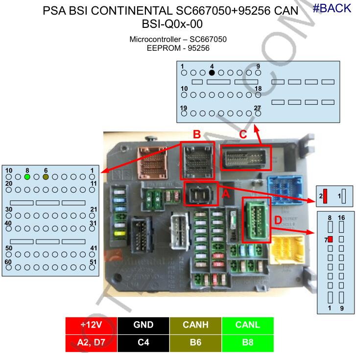 fiat-and-psa-bsi-module-wiring-diagrams-10