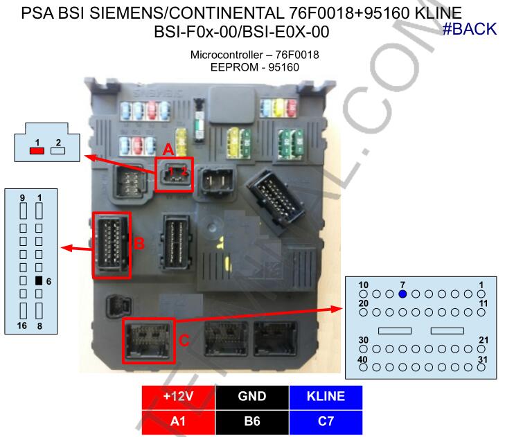 fiat-and-psa-bsi-module-wiring-diagrams-12