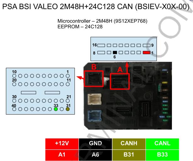fiat-and-psa-bsi-module-wiring-diagrams-14