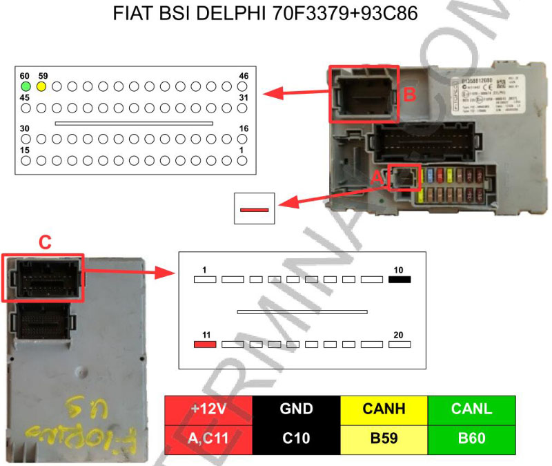 fiat-and-psa-bsi-module-wiring-diagrams-2