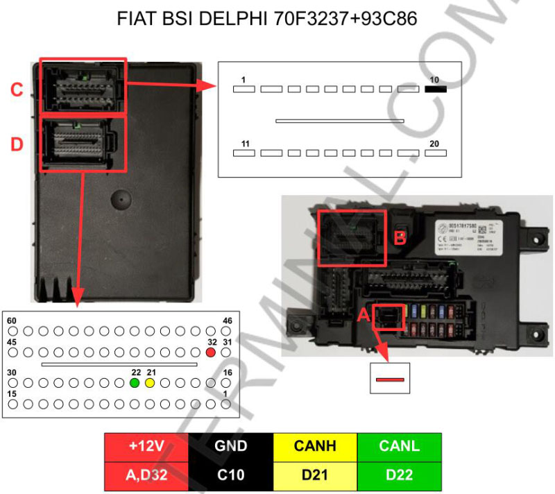 fiat-and-psa-bsi-module-wiring-diagrams-3