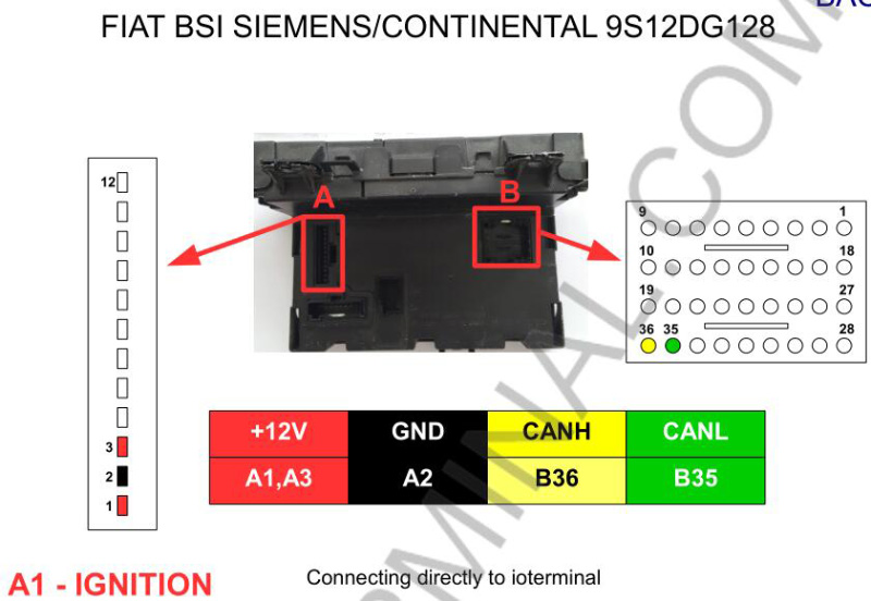 fiat-and-psa-bsi-module-wiring-diagrams-5