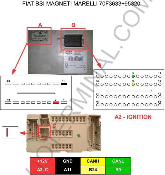 fiat-and-psa-bsi-module-wiring-diagrams-6