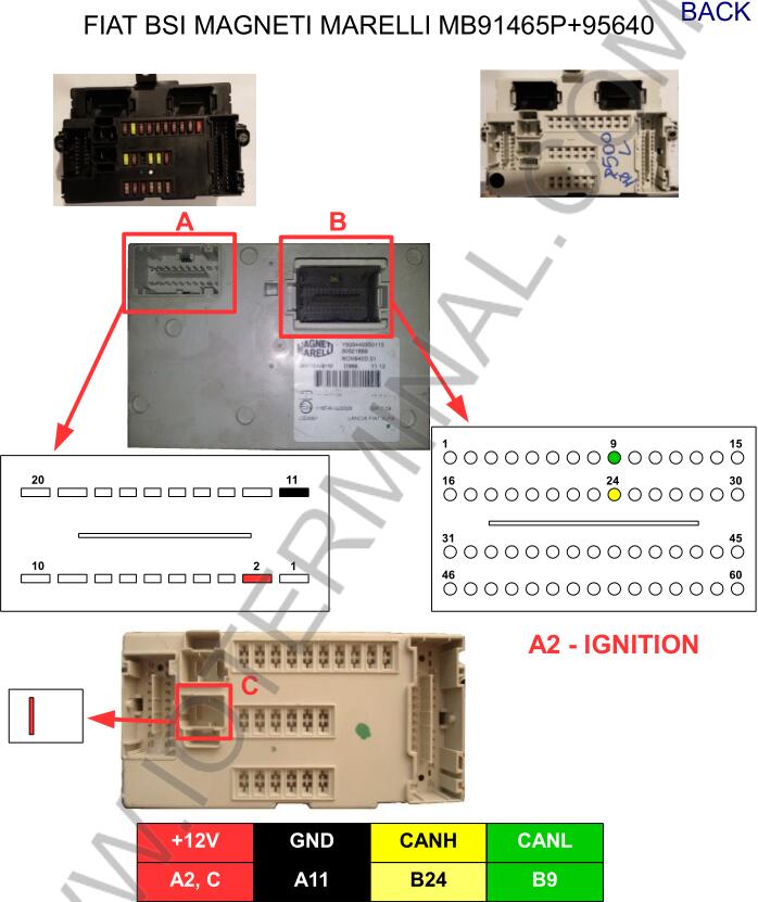 fiat-and-psa-bsi-module-wiring-diagrams-7