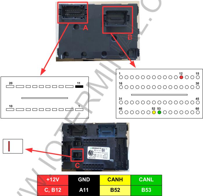 fiat-and-psa-bsi-module-wiring-diagrams-8