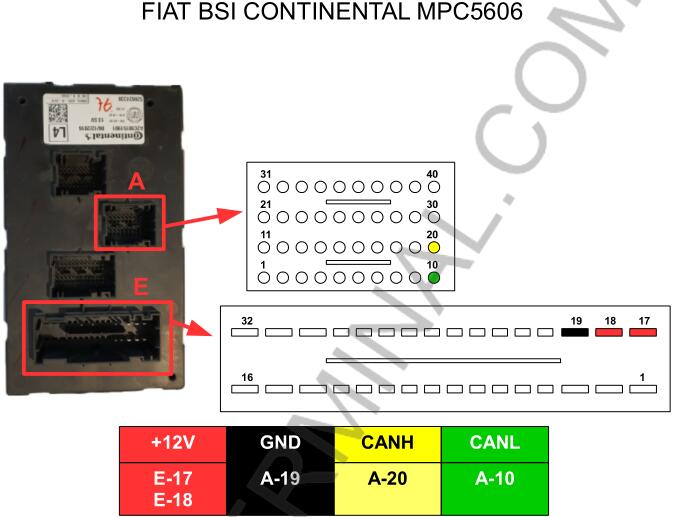 fiat-and-psa-bsi-module-wiring-diagrams-9