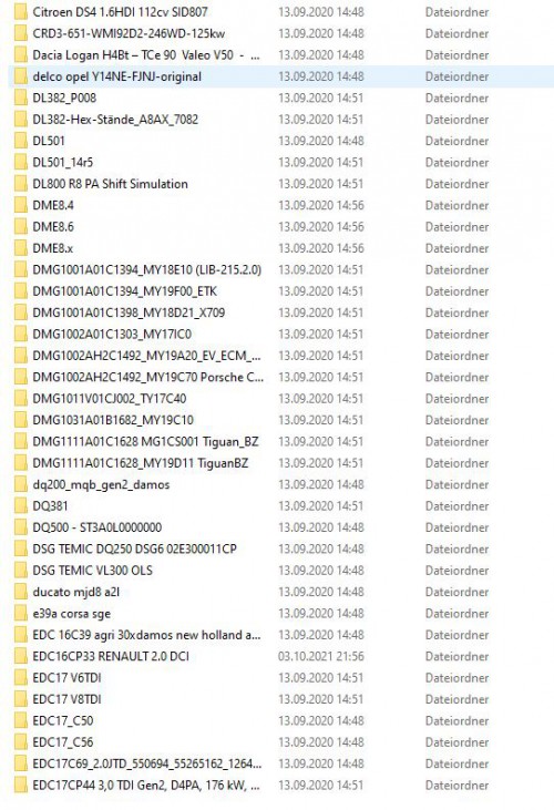 free-download-damos-a2l-file-2020-immo-killer-1