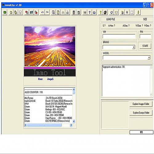 free-download-damos-a2l-file-2020-immo-killer-2