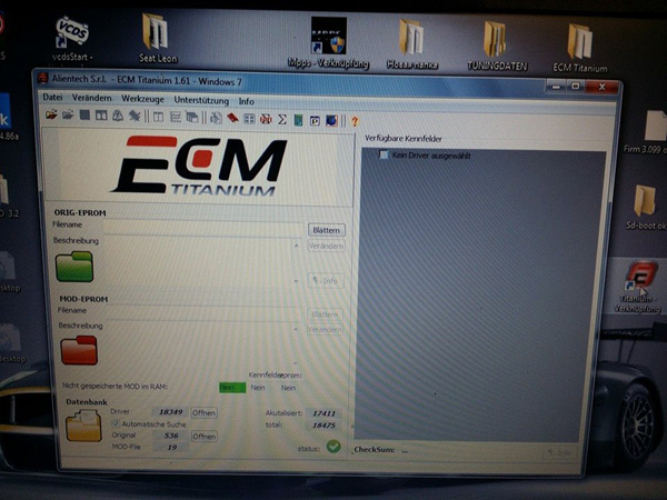 free-download-damos-a2l-file-2020-immo-killer-3