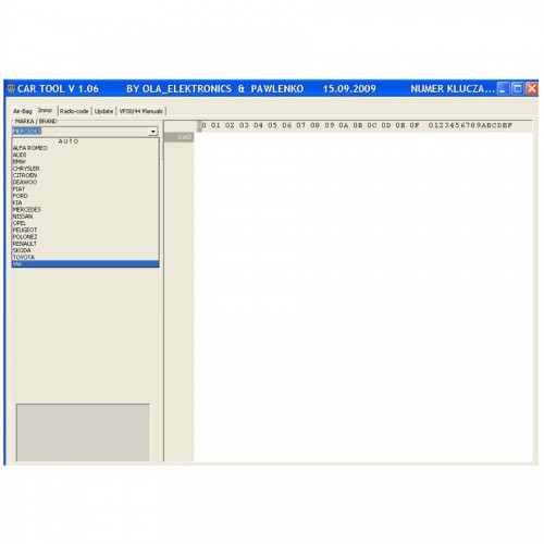 free-download-damos-a2l-file-2020-immo-killer-4