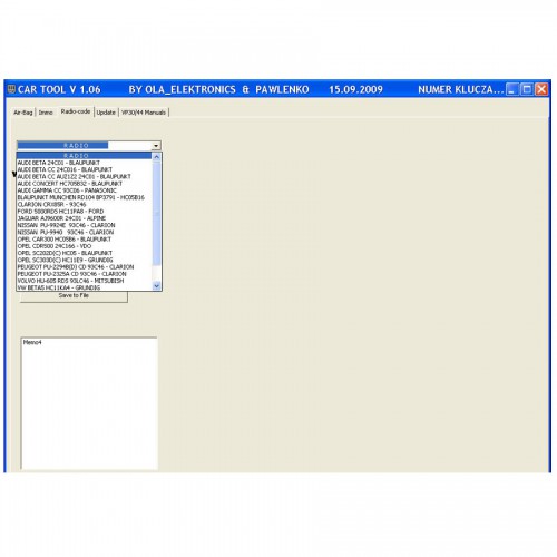 free-download-damos-a2l-file-2020-immo-killer-5