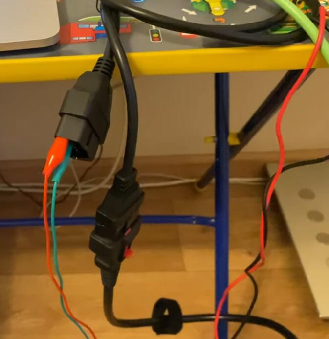 how-to-check-vxdiag-benz-mb-sd-c4-doip-via-multimeter-2