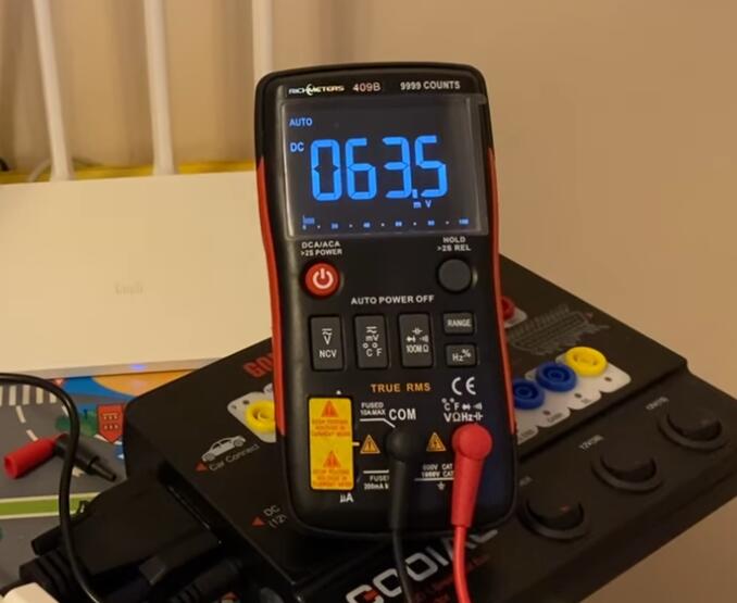 how-to-check-vxdiag-benz-mb-sd-c4-doip-via-multimeter-6