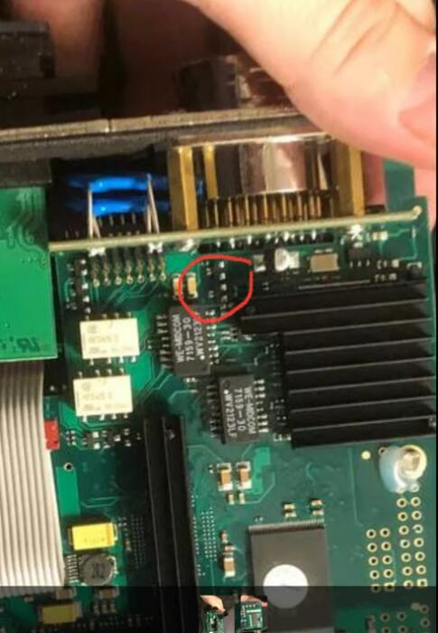 how-to-check-vxdiag-benz-mb-sd-c4-doip-via-multimeter-7