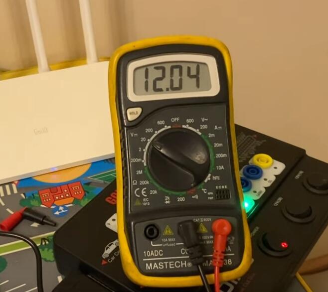how-to-check-vxdiag-benz-mb-sd-c4-doip-via-multimeter-9