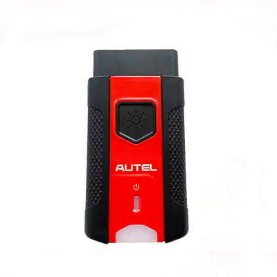 how-to-get-doip-and-can-fd-protocol-with-autel-im608-2