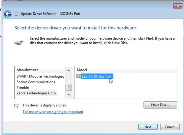 how-to-install-jlr-sdd-v164-software-and-patch-included-11