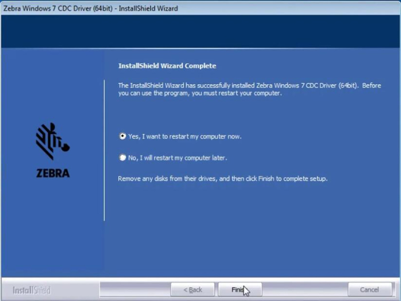 how-to-install-jlr-sdd-v164-software-and-patch-included-9