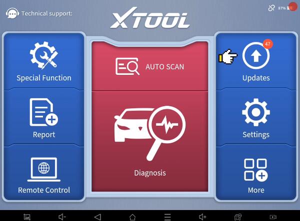 how-to-register-and-update-xtool-d9-pro-6