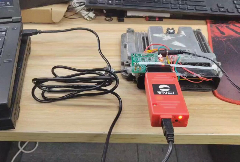 how-to-run-odis10-with-a-100-dollar-scanner-free-software-1