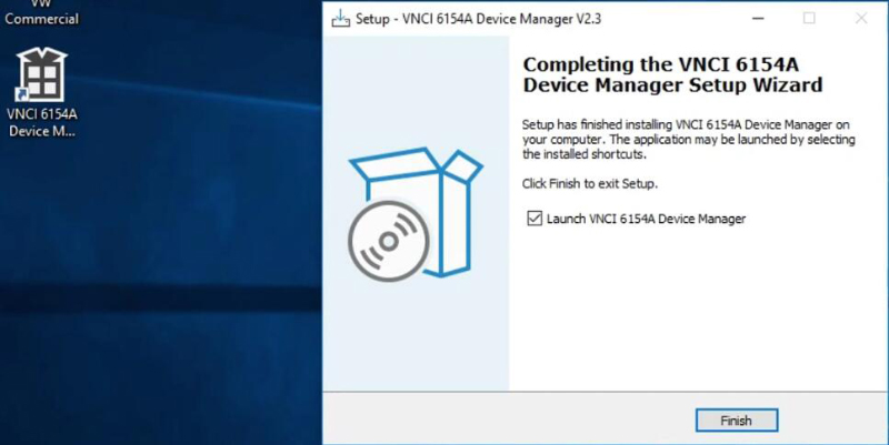 how-to-run-odis10-with-a-100-dollar-scanner-free-software-10