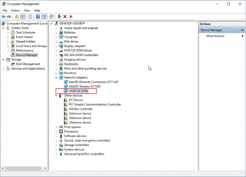 how-to-run-odis10-with-a-100-dollar-scanner-free-software-11