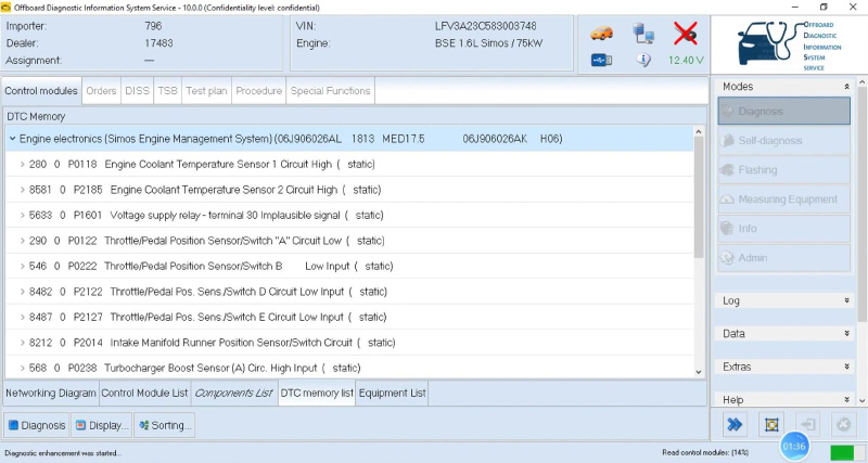 how-to-run-odis10-with-a-100-dollar-scanner-free-software-12