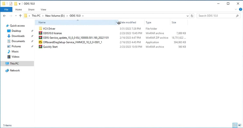 how-to-run-odis10-with-a-100-dollar-scanner-free-software-2
