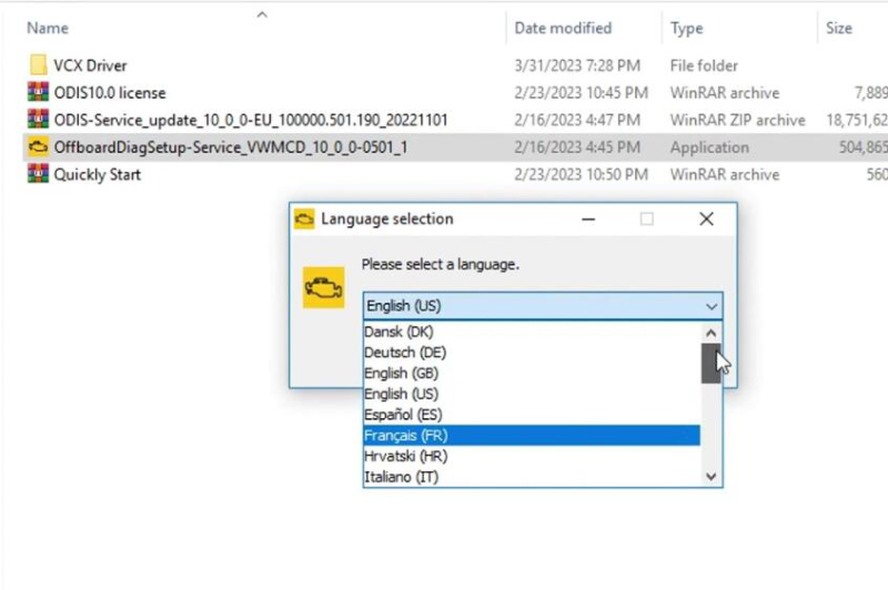 how-to-run-odis10-with-a-100-dollar-scanner-free-software-3