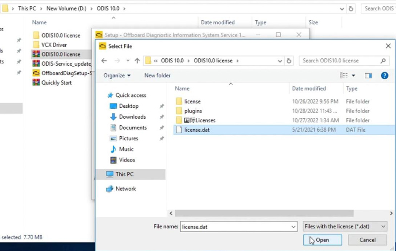 how-to-run-odis10-with-a-100-dollar-scanner-free-software-4