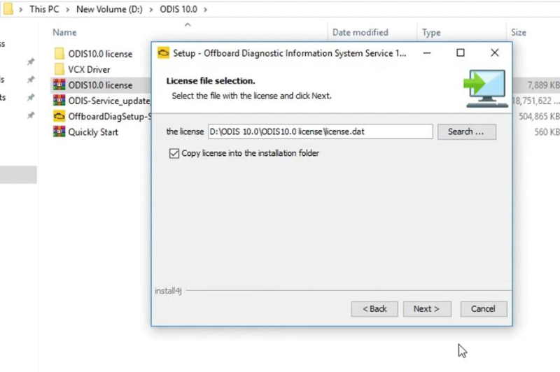 how-to-run-odis10-with-a-100-dollar-scanner-free-software-5