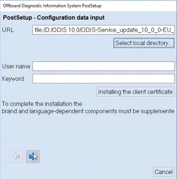 how-to-run-odis10-with-a-100-dollar-scanner-free-software-7