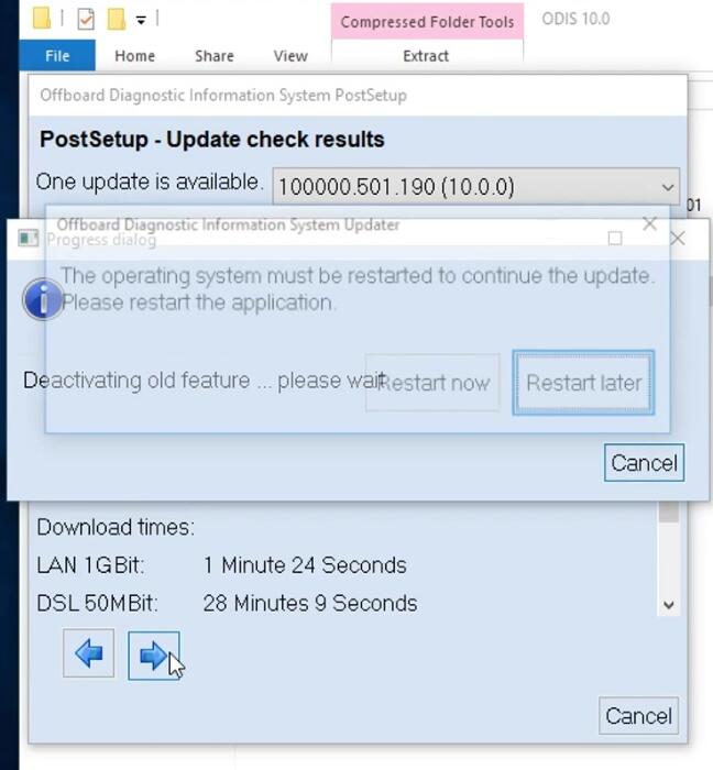 how-to-run-odis10-with-a-100-dollar-scanner-free-software-8